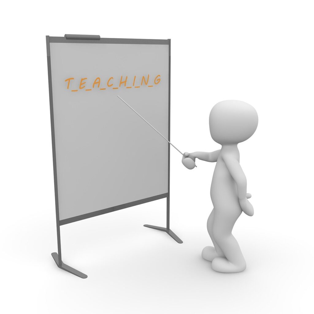 Free Maths Tutoring Online