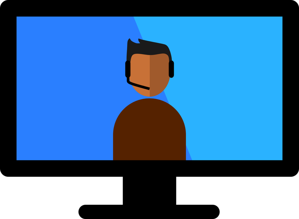 Free Online Tutoring