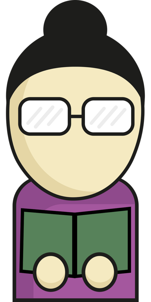 Free Online Tutoring