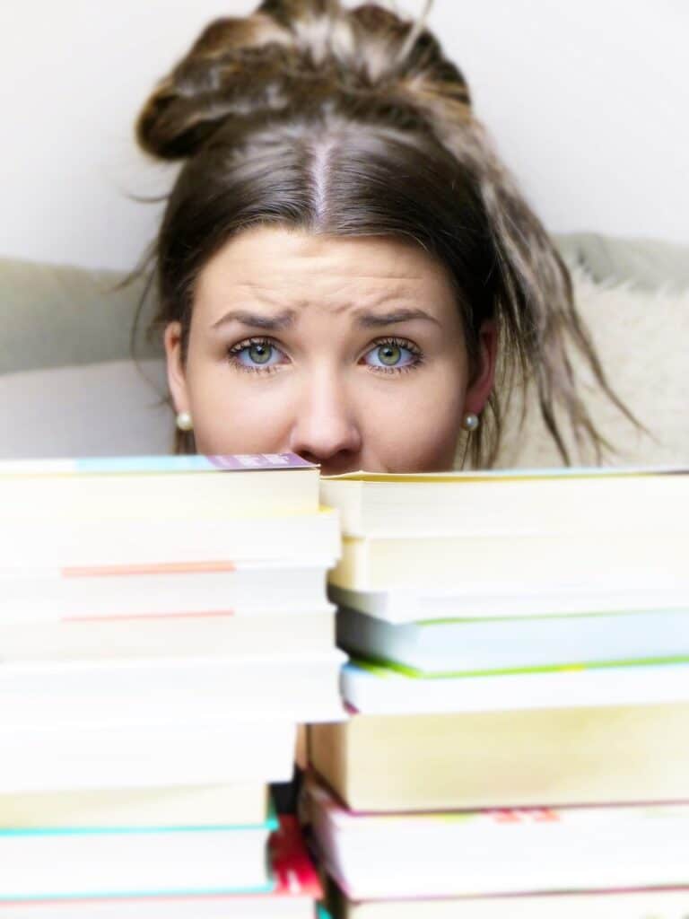 Free Online Tutoring