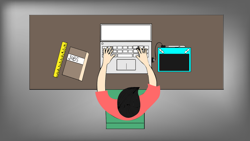 Freelancing