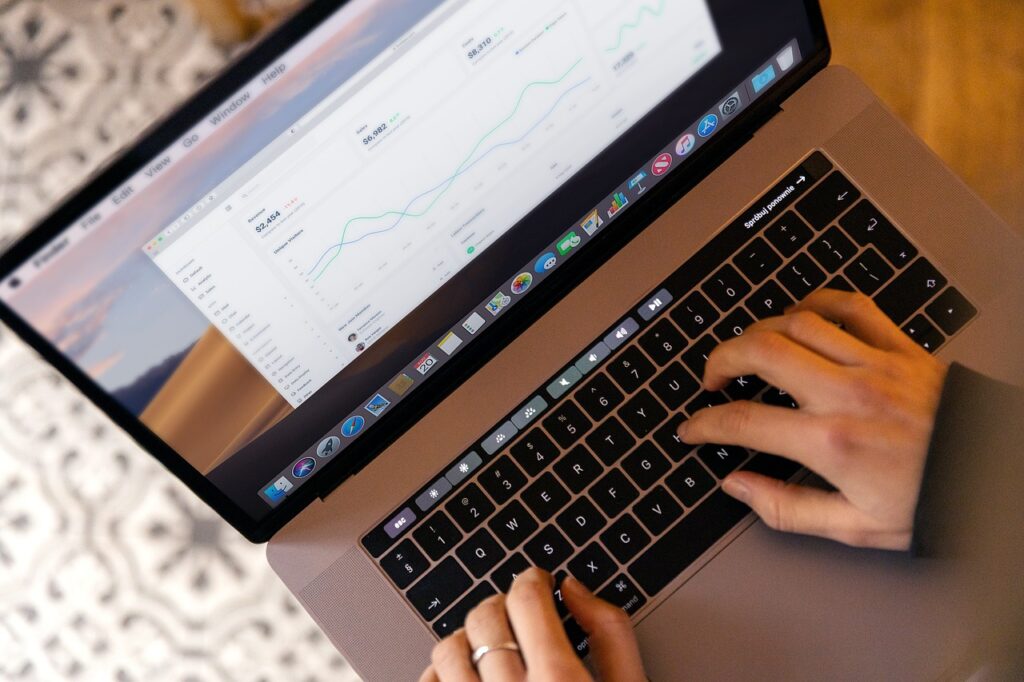 Freelancing Business Freelancing Business