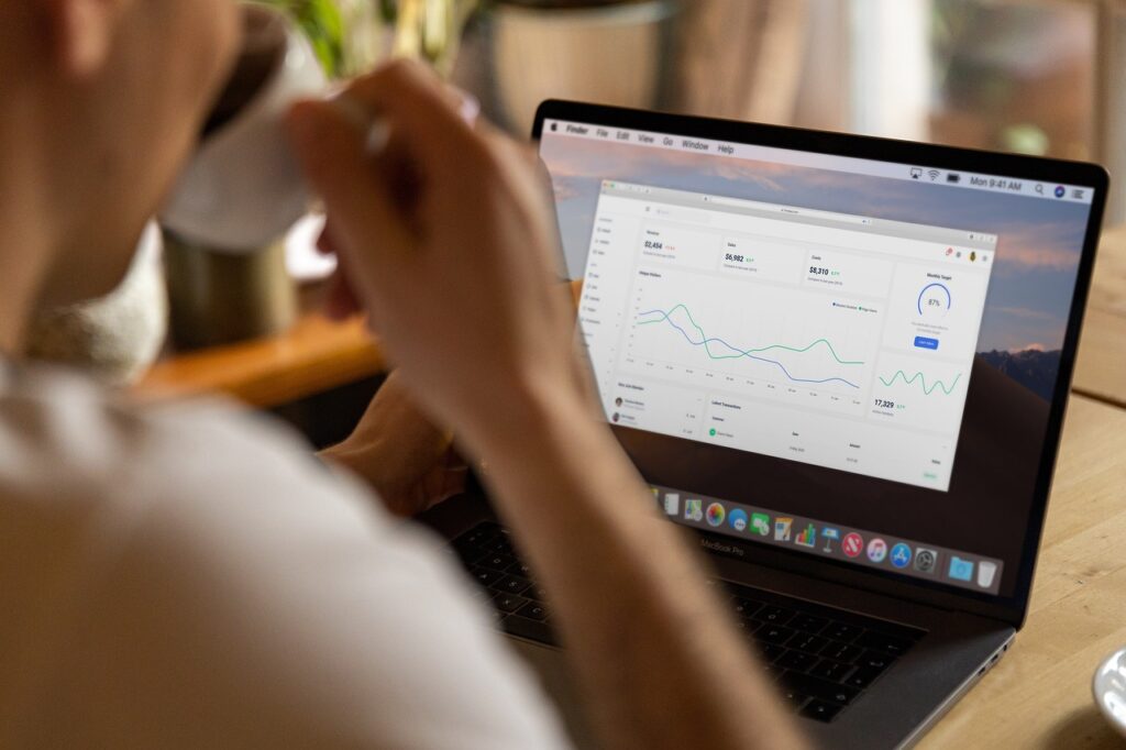 Freelancing Business Freelancing Business