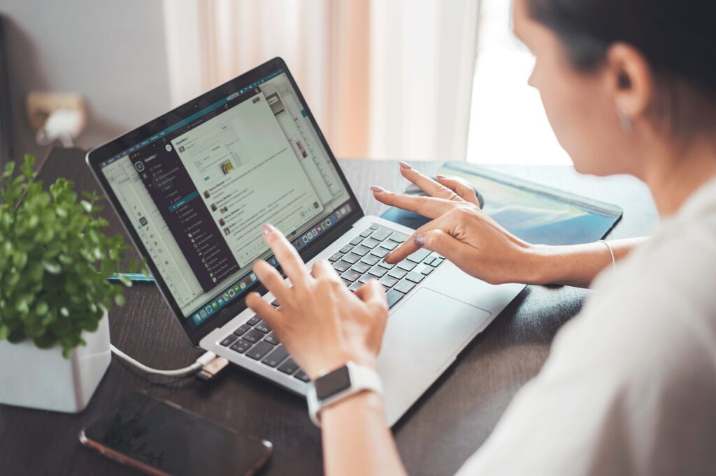 Freelancing Business Freelancing Business