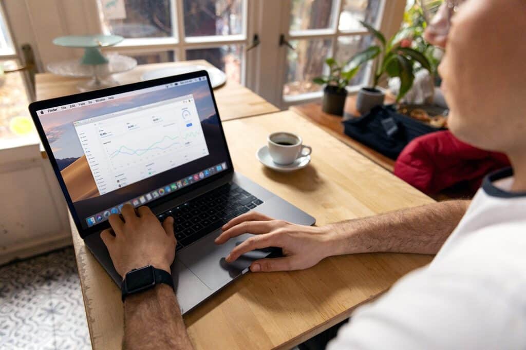Freelancing For Beginners