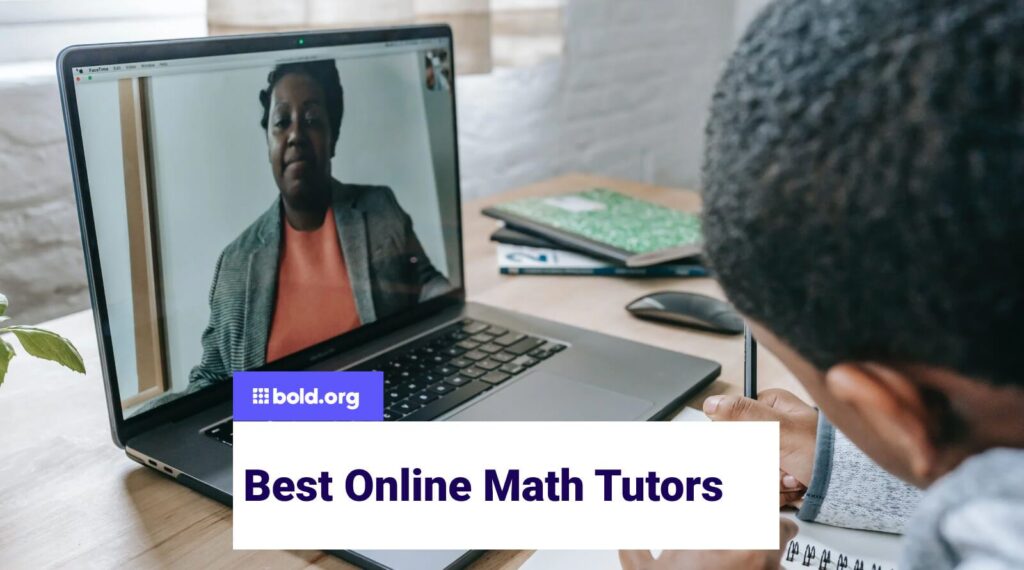 Good Online Tutoring Sites