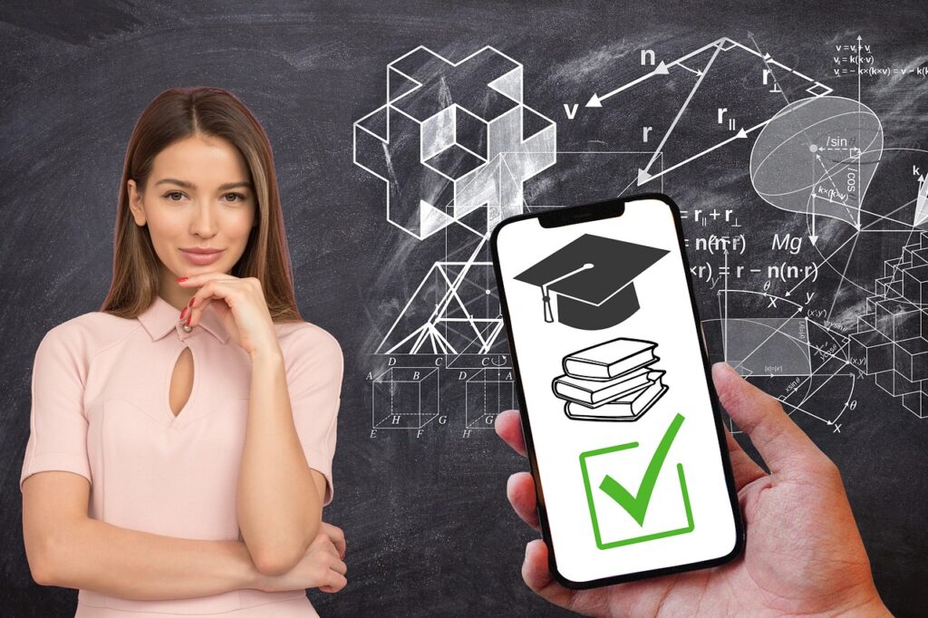 Jobs For Online Tutoring