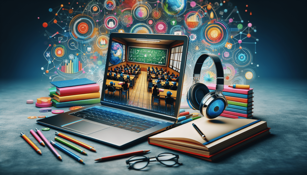 Jobs For Online Tutoring
