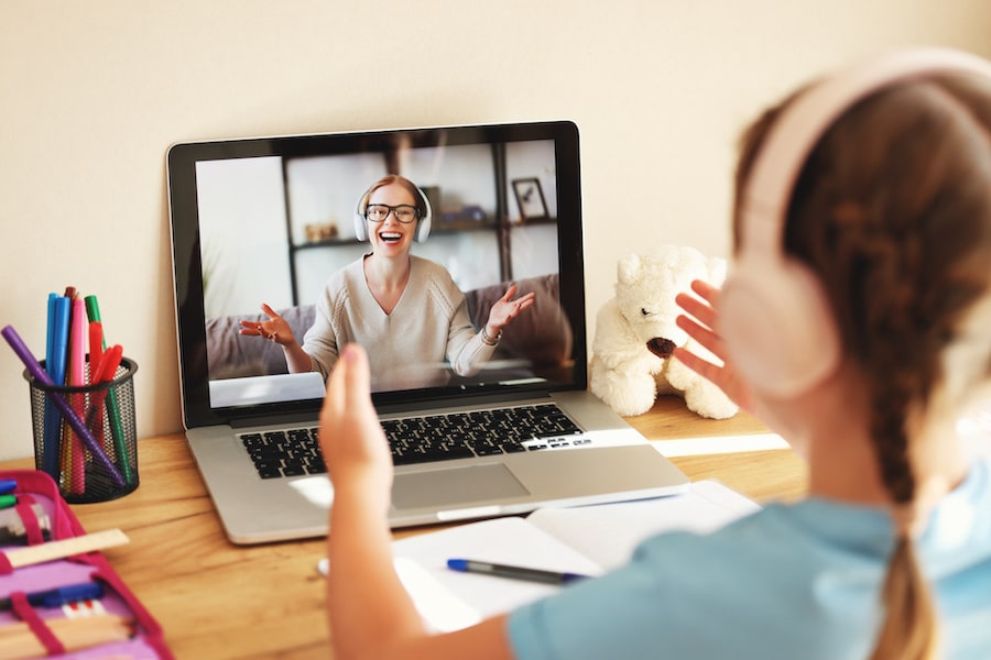 Math Online Tutoring Math Online Tutoring