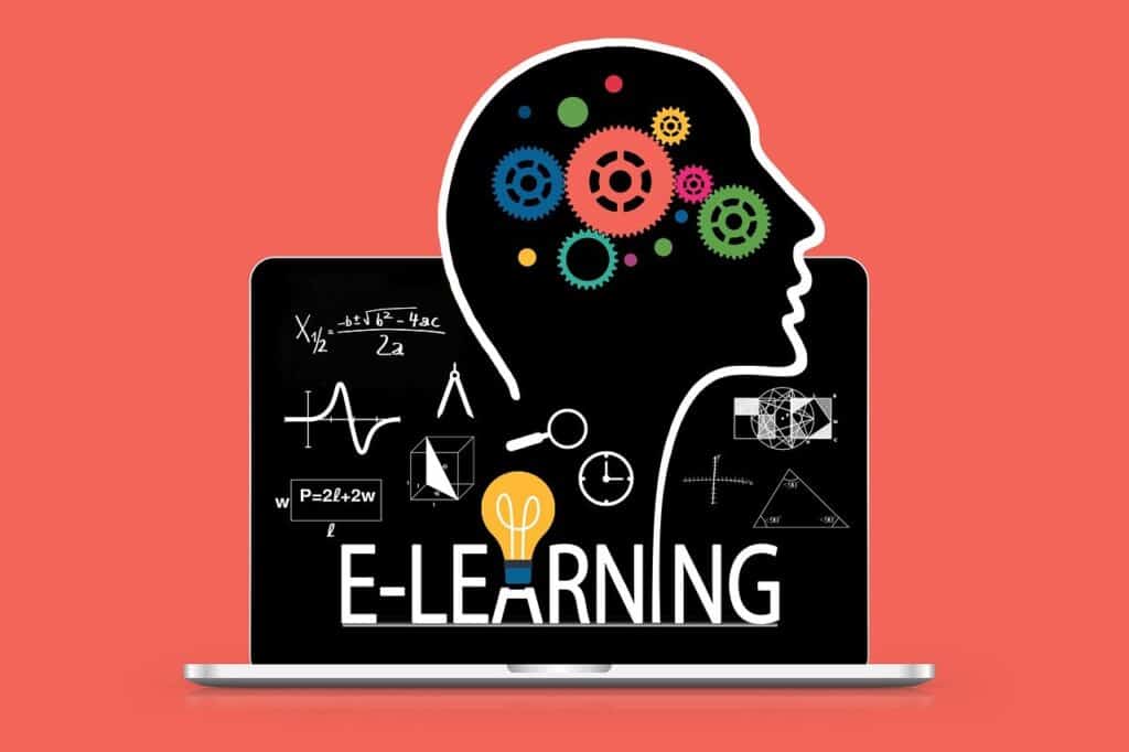 Math Tutoring Online Math Tutoring Online