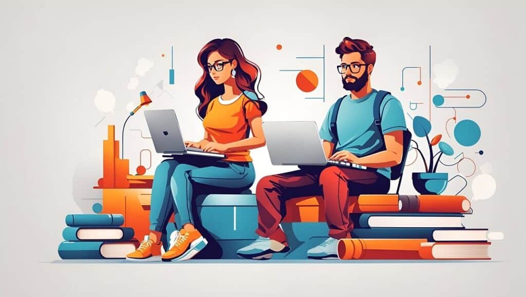 Math Tutoring Online Math Tutoring Online