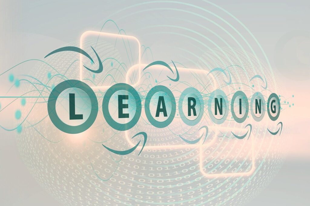 Math Tutoring Online Math Tutoring Online