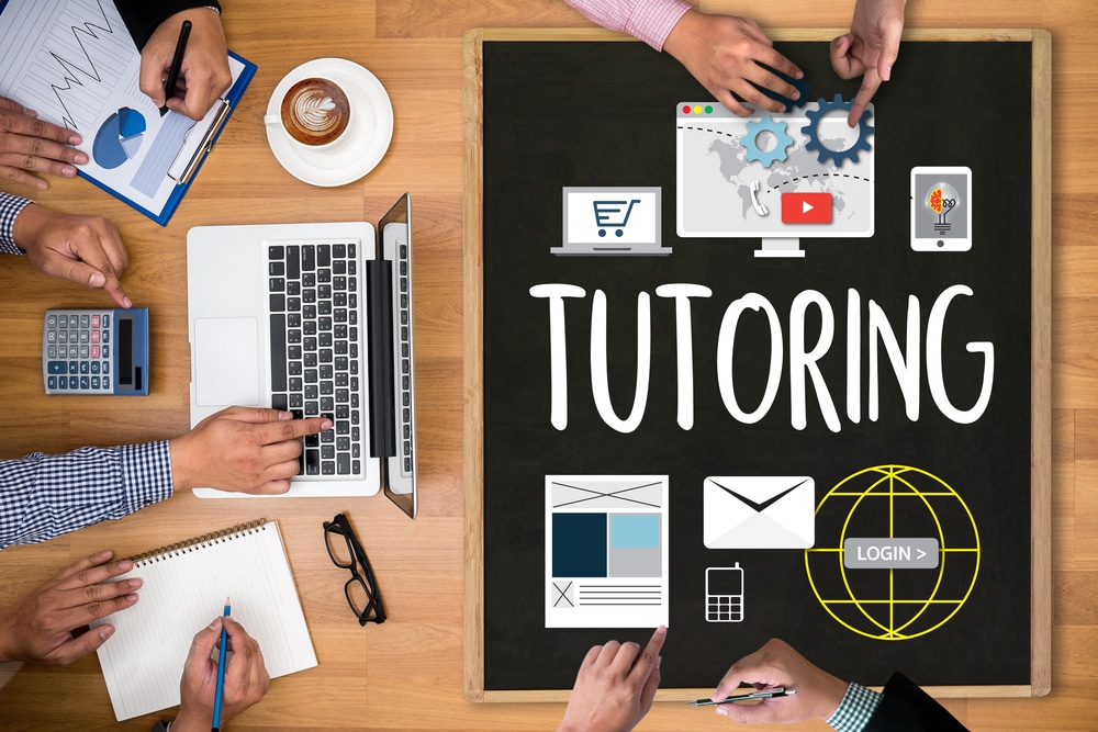 Maths Tutoring Online Maths Tutoring Online