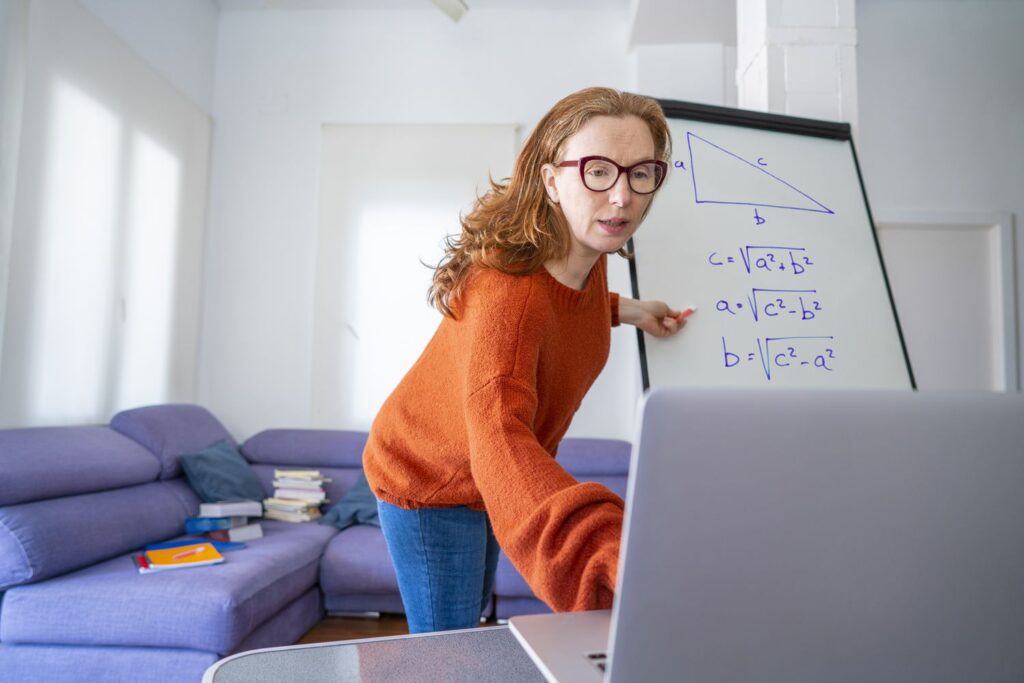 Maths Tutoring Online Maths Tutoring Online