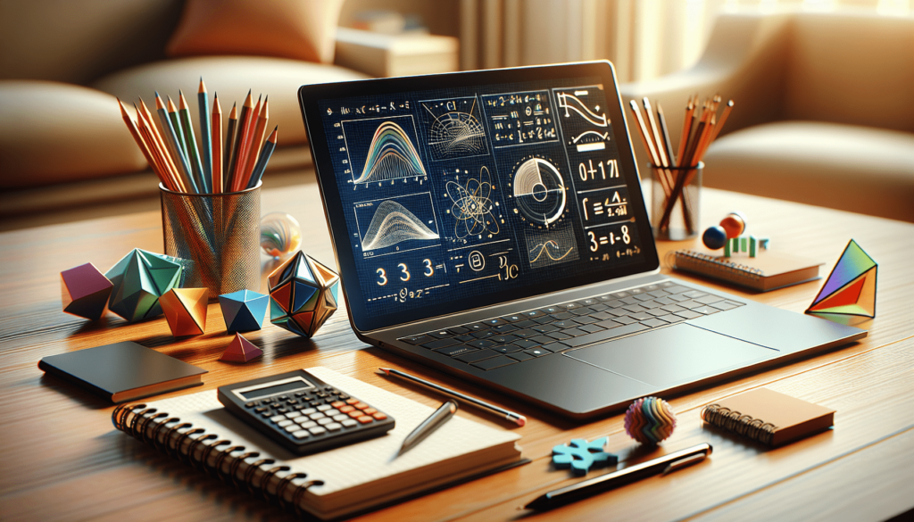 Online Math Tutoring Online Math Tutoring