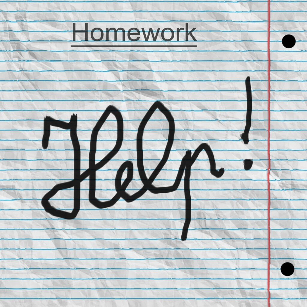 Online Math Tutoring Online Math Tutoring