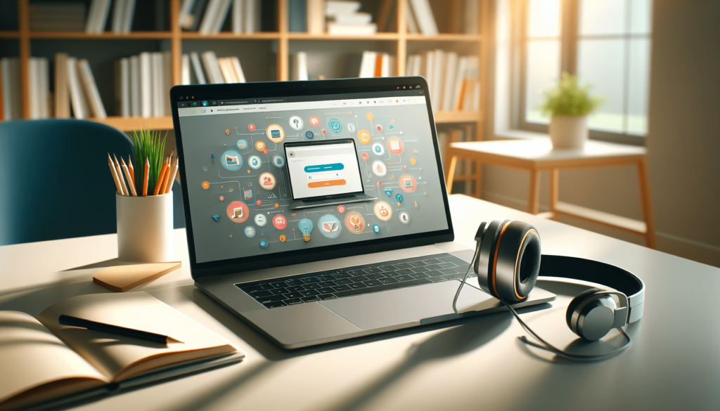 Online Tutoring Job