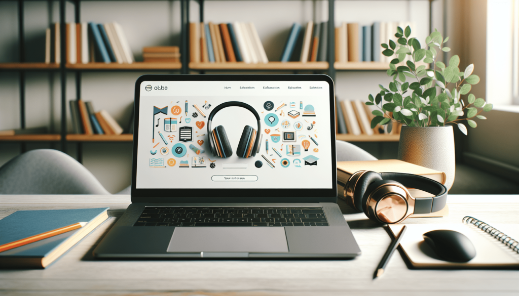 Online Tutoring Job