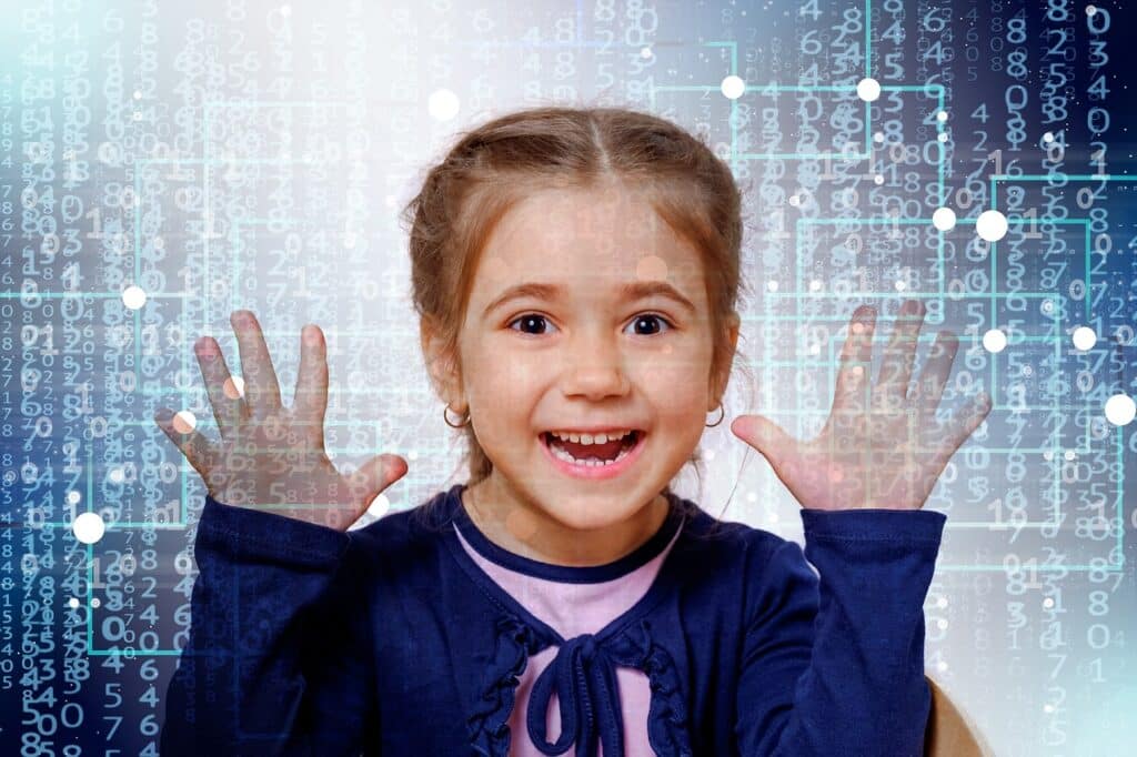 Online Tutoring Jobs For Teachers