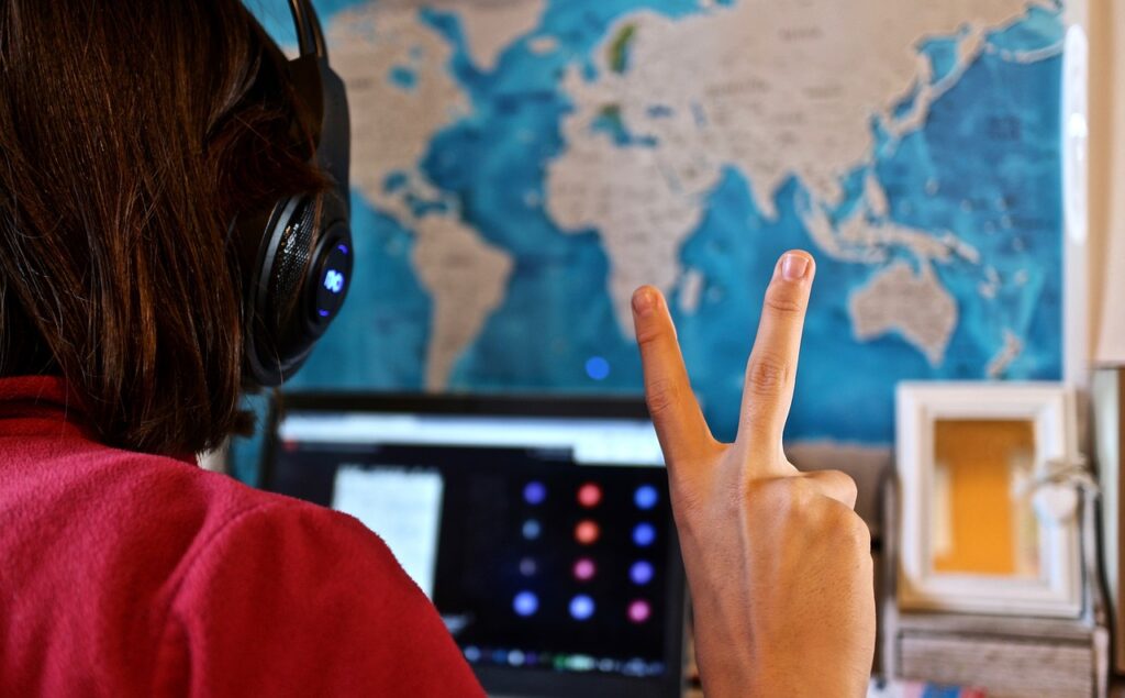 Online Tutoring Part Time Jobs