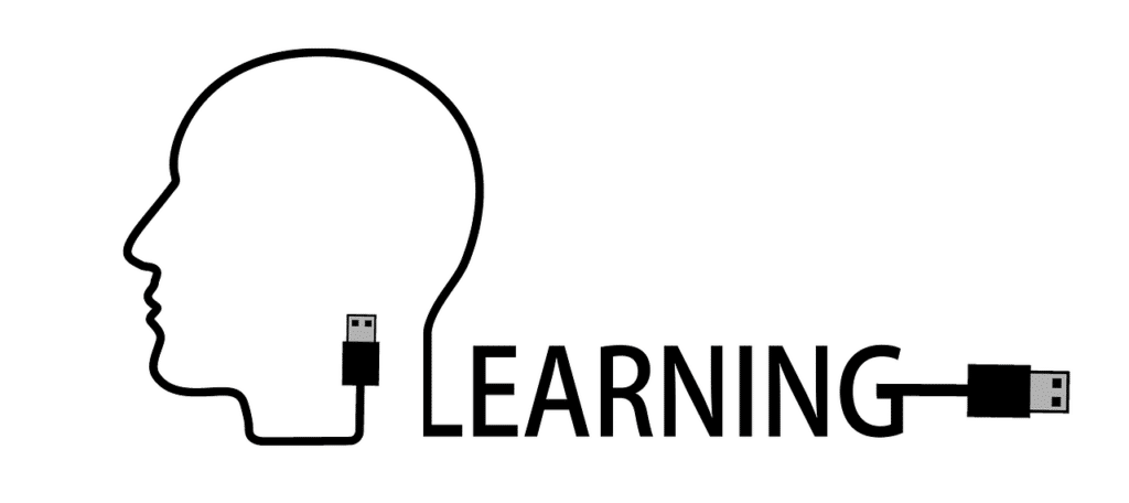 Online Tutoring Part Time Jobs