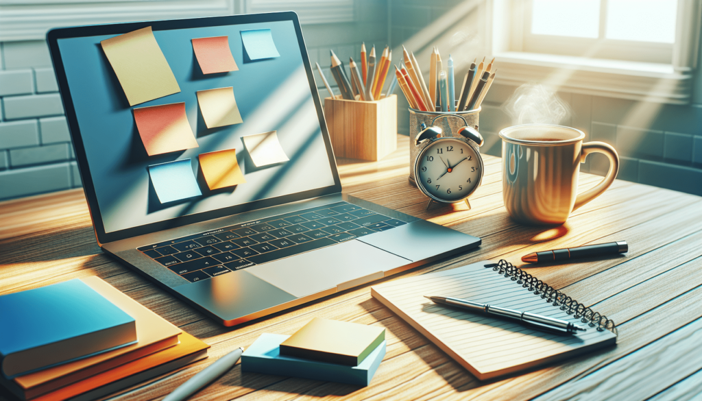 Online Tutoring Part Time Jobs