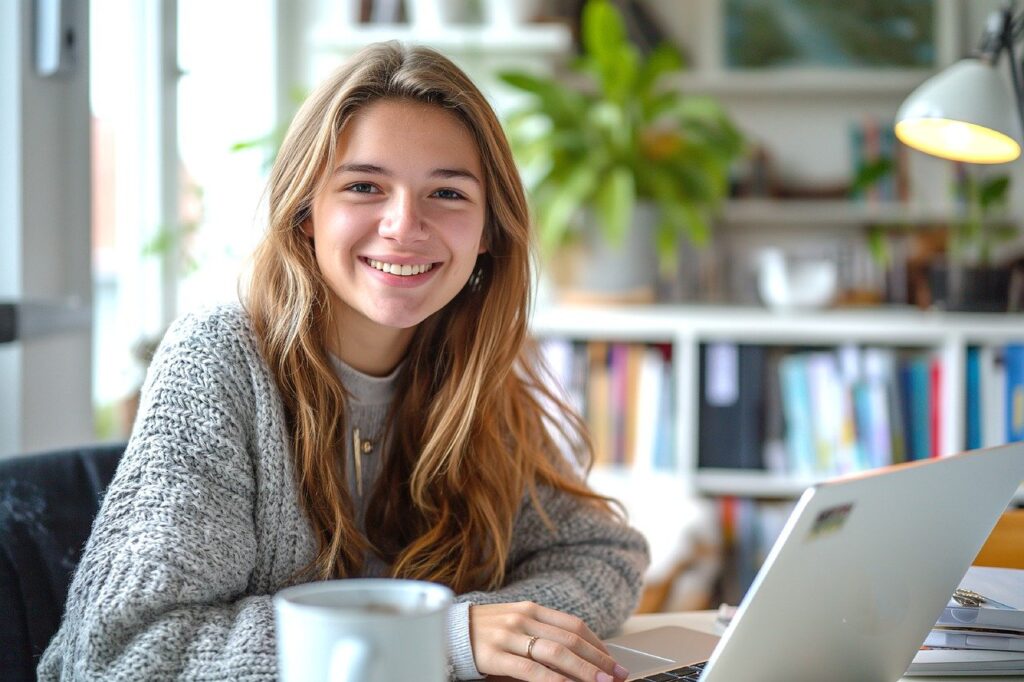 Online Tutoring Platforms