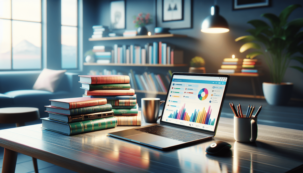 Online Tutoring Services Online Tutoring Services