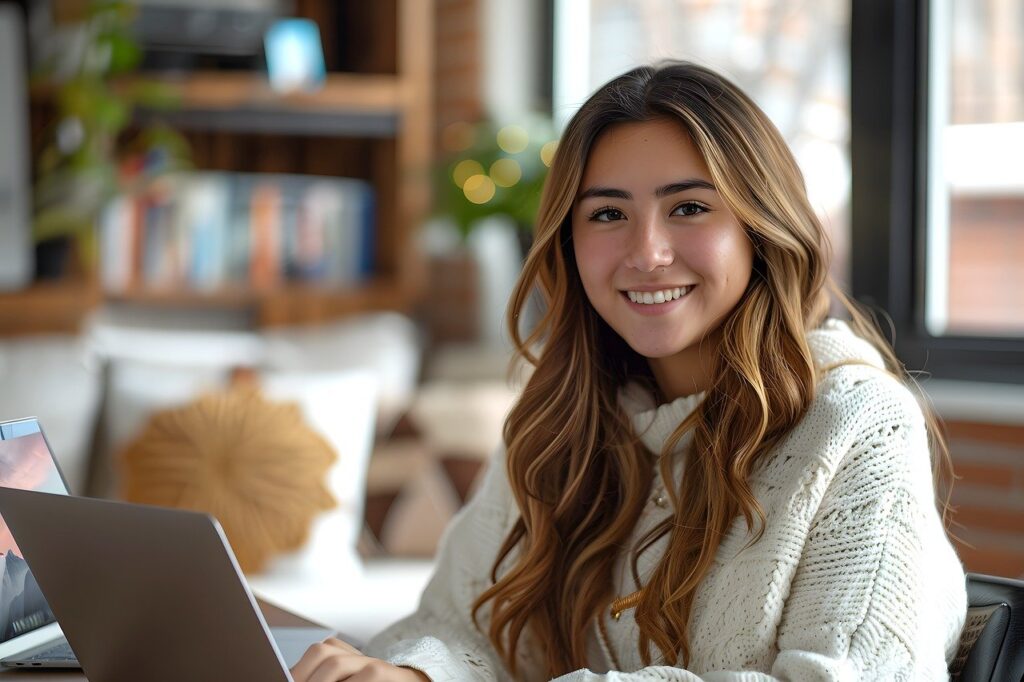 Online Tutoring Services Online Tutoring Services