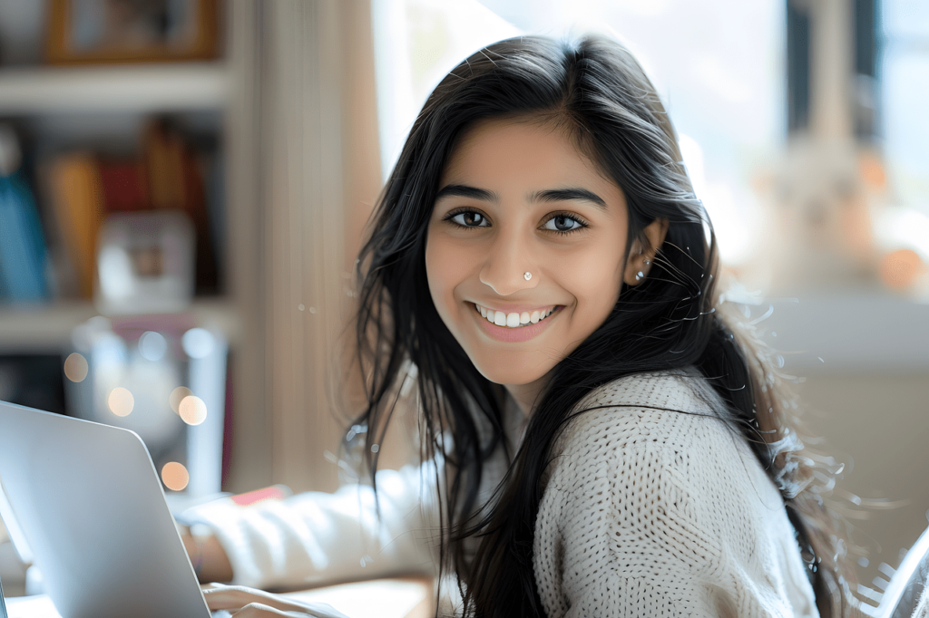 Online Tutoring Services Online Tutoring Services