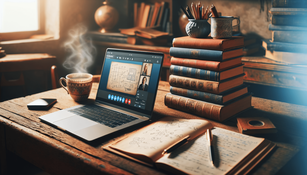 Tutoring Jobs Online
