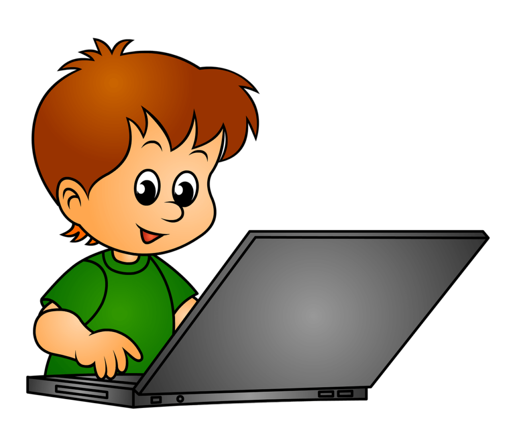 Tutoring Jobs Online