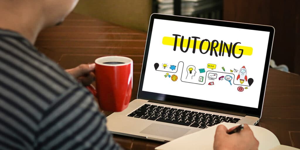 Tutoring Online Tutoring Online