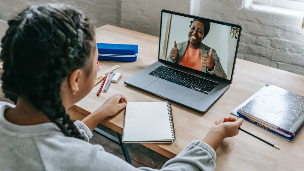 Tutoring Online Tutoring Online