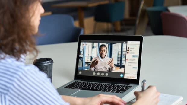 Tutoring Online Tutoring Online