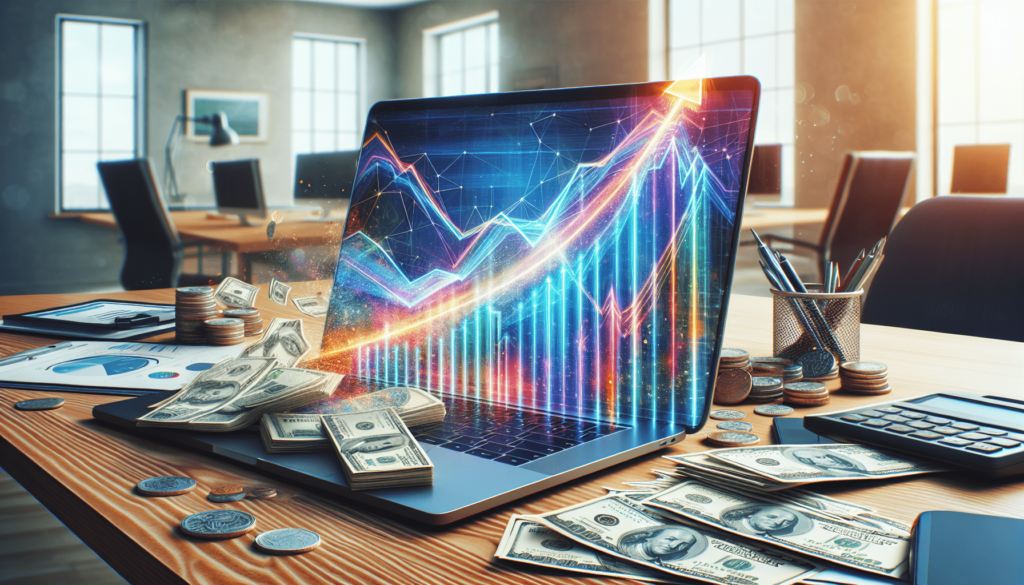 FreeWays To Make Money Online Fast