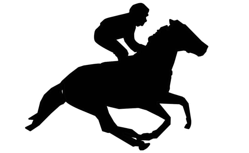 How To Make Money Online Betting How To Make Money Online Betting