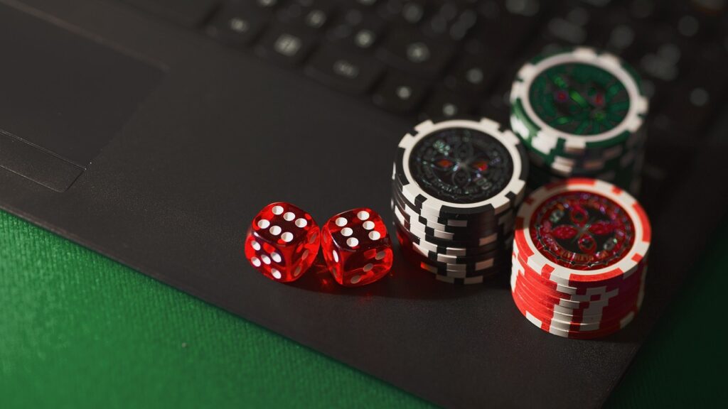 How To Make Money Online Betting How To Make Money Online Betting