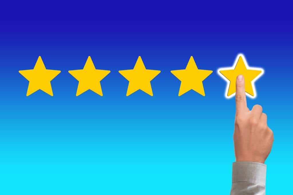How To Make Money Online By Reviewing Products