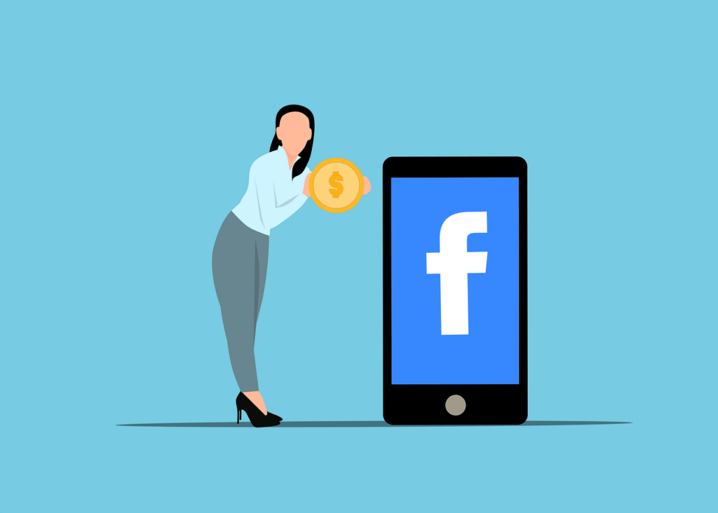 How To Make Money Online Consistently
