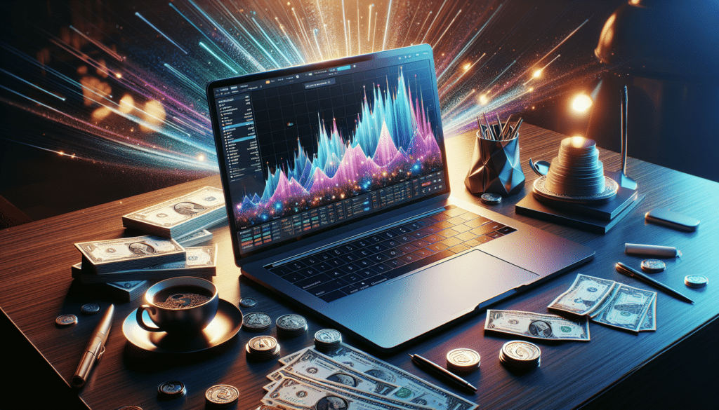 How To Make Money Online Consistently