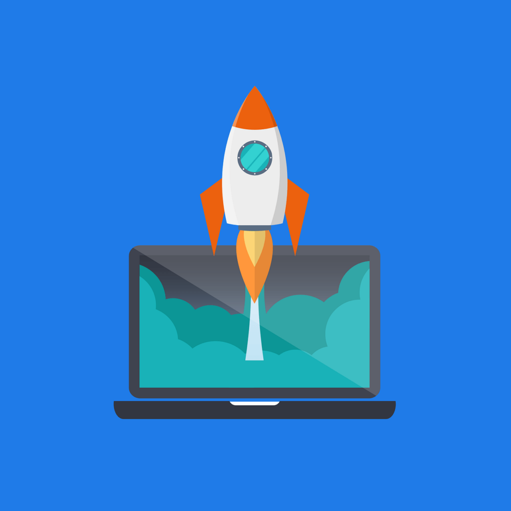 How To Make Money Online Creative