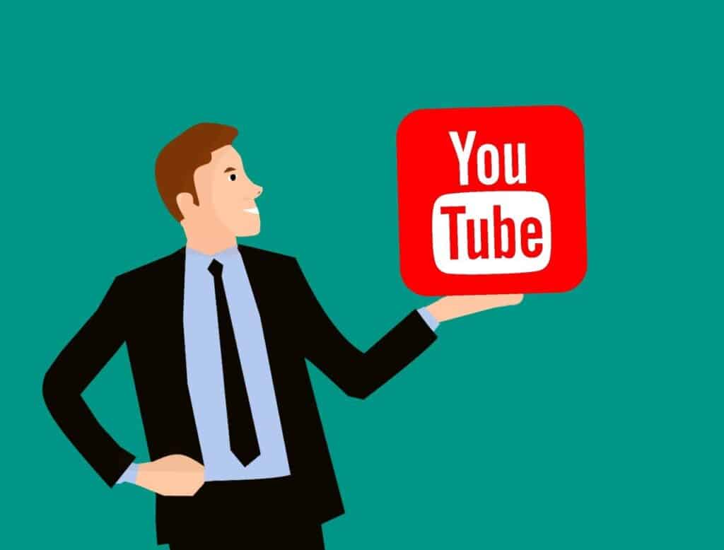 How To Make Money Online Digital Marketing