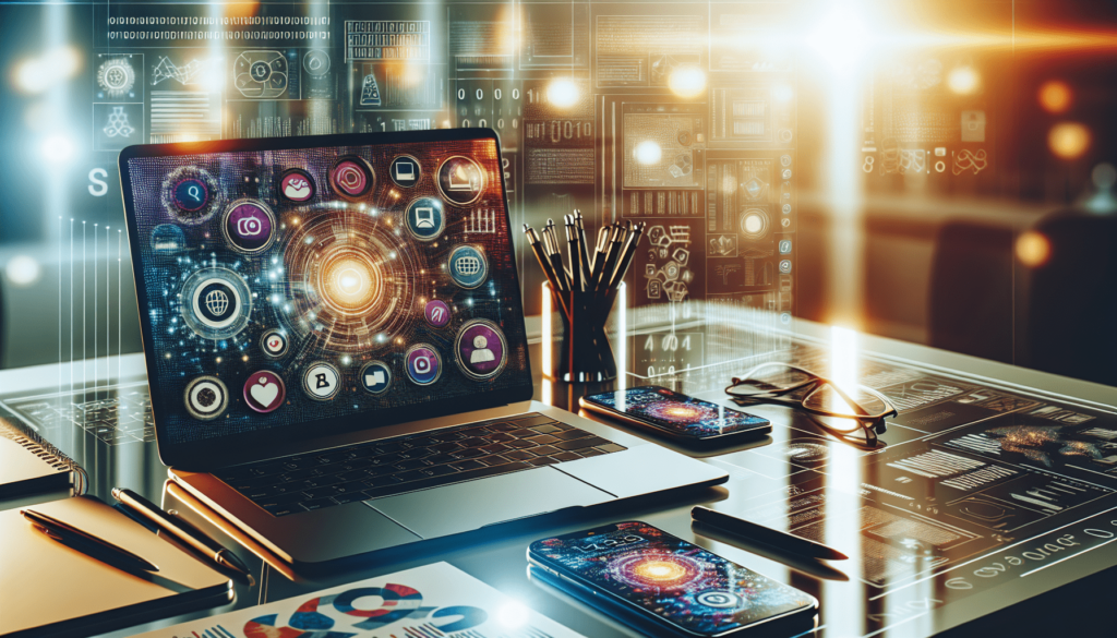 How To Make Money Online Digital Marketing