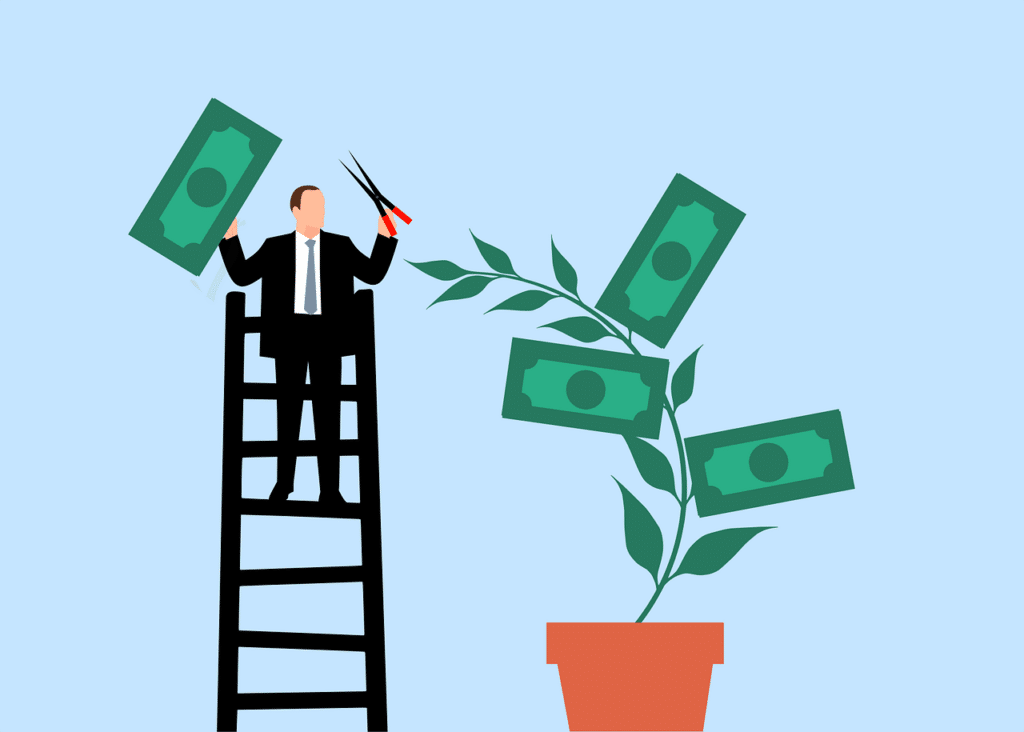 How To Make Money Online Digital Products How To Make Money Online Digital Products