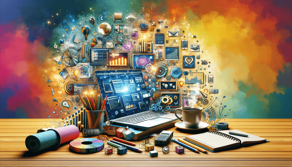 How To Make Money Online Digital Products How To Make Money Online Digital Products
