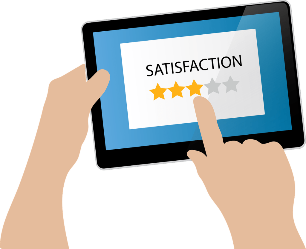 How To Make Money Online Doing Surveys