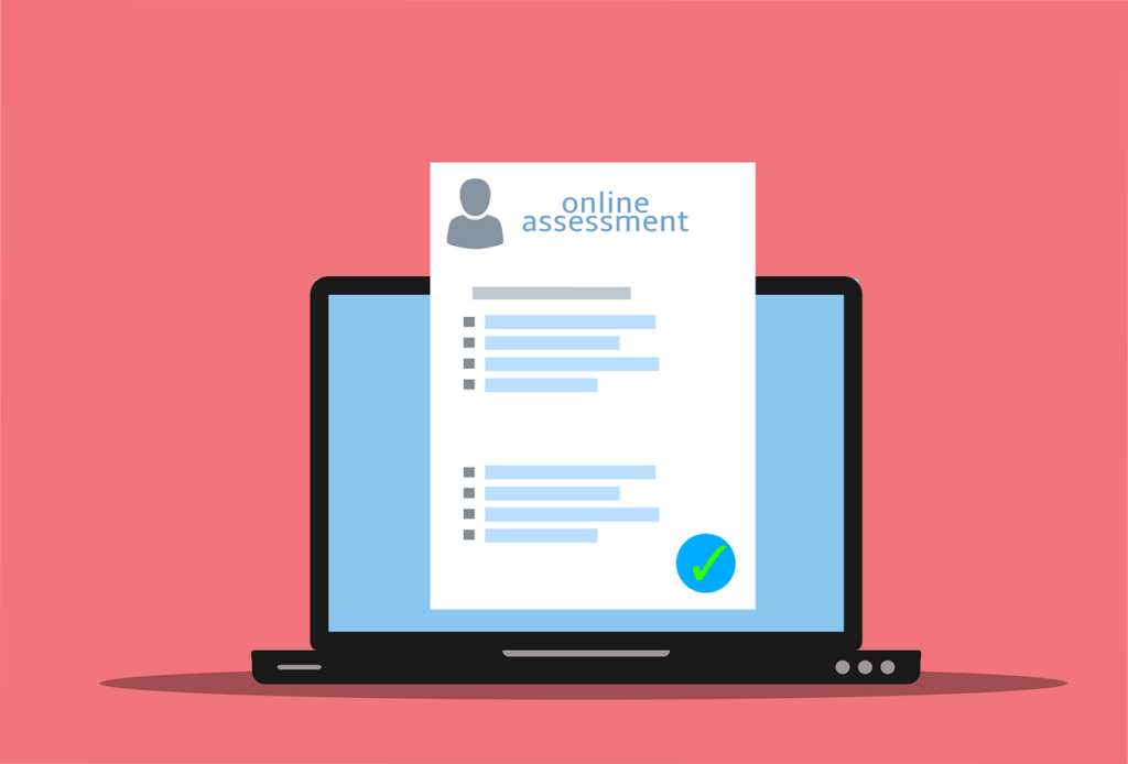 How To Make Money Online Doing Surveys