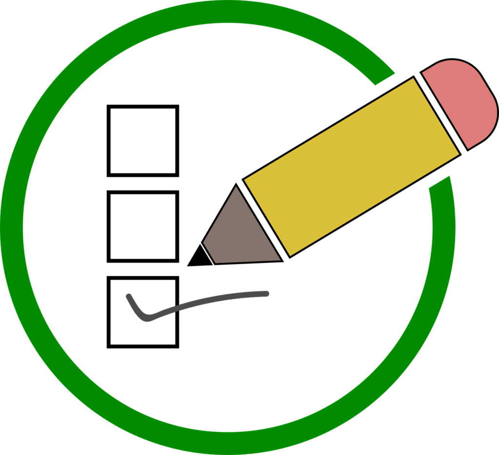 How To Make Money Online Doing Surveys