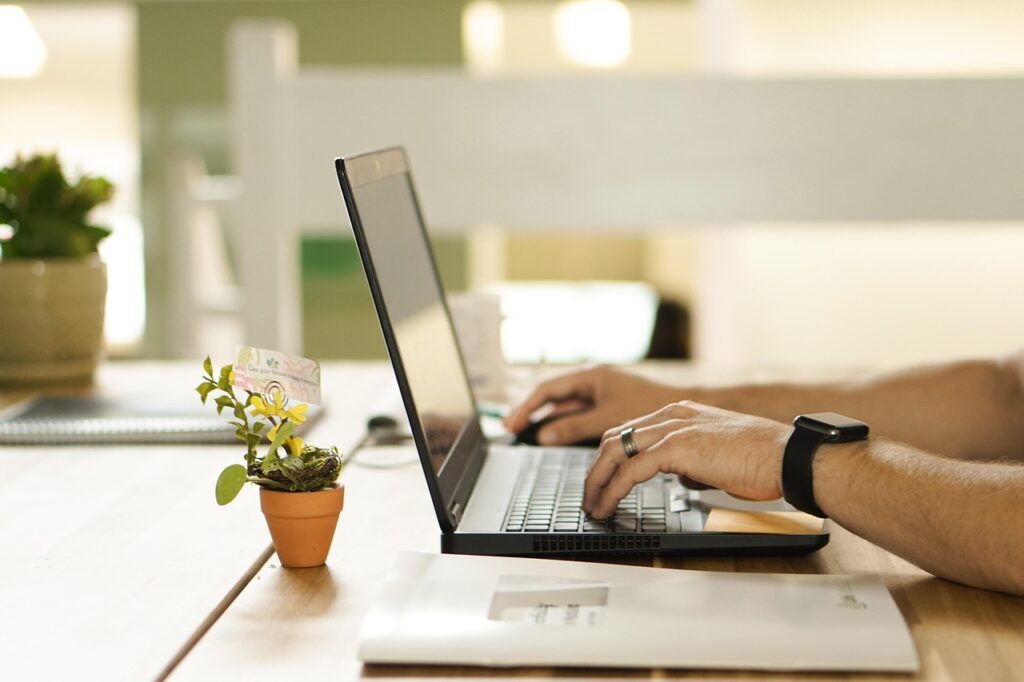 How To Make Money Online Fast And Easy